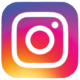 instagram icon